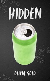 Hidden