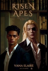 Elaire, V: Risen Apes