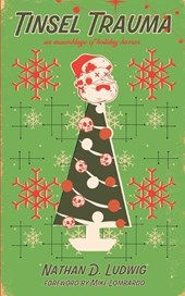 Tinsel Trauma