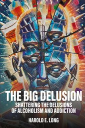 The Big Delusion