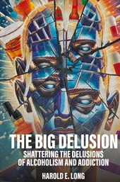 The Big Delusion