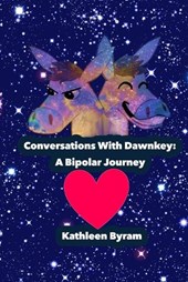 Conversations With Dawnkey