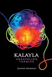Kalayla: Unraveling Tangles