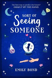 Sort of Seeing Someone