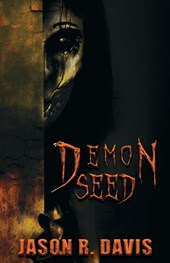Demon Seed