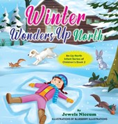 Winter Wonders Up North