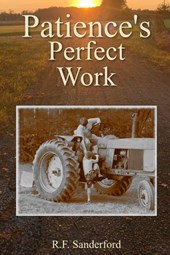 Patience's Perfect Work