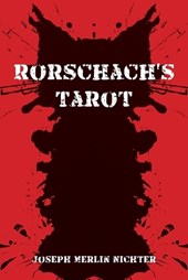 Rorschach's Tarot