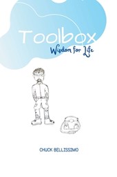 Toolbox