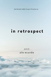in retrospect