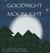 Goodnight Moonlight