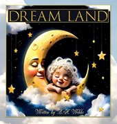 DREAM LAND