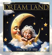 DREAM LAND