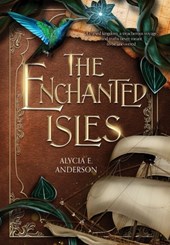 The Enchanted Isles
