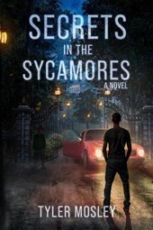 Secrets in the Sycamores