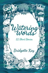 Watering Words