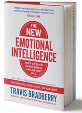 Bradberry, T: New Emotional Intelligence