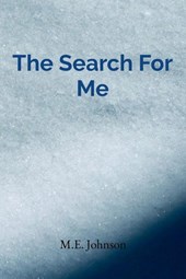 The Search For Me