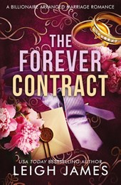The Forever Contract