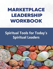 Market Place Leadership Workbook