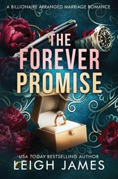 The Forever Promise