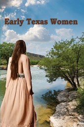Early Texas Women