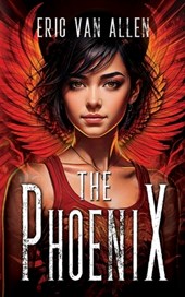 The Phoenix