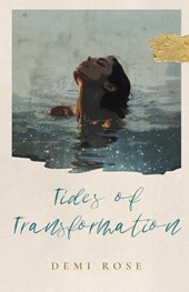 Tides of Transformation