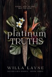 Platinum Truths