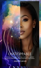 Unstoppable