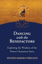 Dancing with the Benefactors