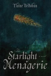 The Starlight Menagerie