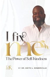I Fix Me