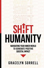 Shift Humanity