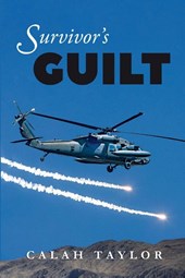 Survivor's Guilt