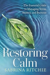 Restoring Calm