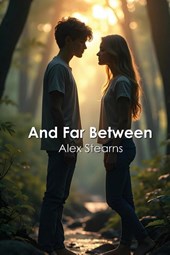 And Far Between