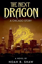 The Next Dragon