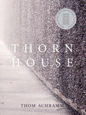 Thorn House