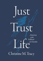 Just Trust Life