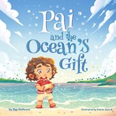 Pai and the Ocean's Gift