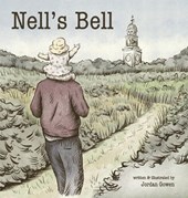 Nell's Bell