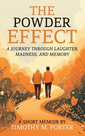 The Powder Effect