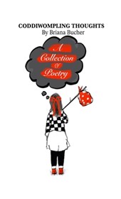 Coddiwompling Thoughts