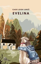 Evelina