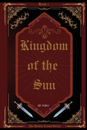Nero, H: Kingdom of the Sun