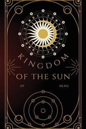 Kingdom of the Sun