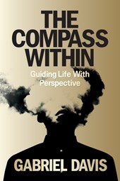 The Compass Within