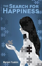 Search for Happiness