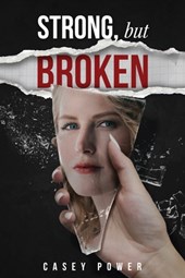 Strong, but broken